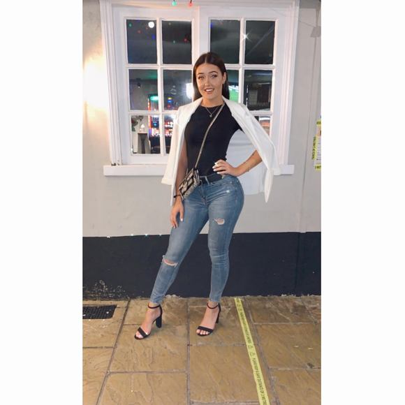 aoifemartin95